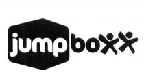 JUMPBOXX JUMPBOXX JUMPBO BOXX JUMP BOXX JUMPBO BOXBOX