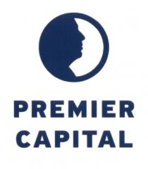 PREMIER CAPITALCAPITAL