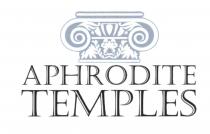 APHRODITE TEMPLES APHRODITE