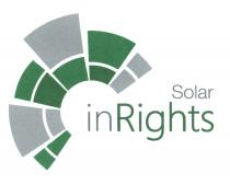 SOLAR INRIGHTS INRIGHTS IN RIGHTSRIGHTS