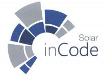 SOLAR INCODE INCODE IN CODECODE