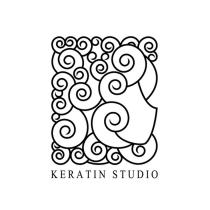 KERATIN STUDIO KERATIN