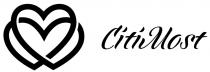 CITIMOST CITIMOST CITI CITYMOST CITI MOSTMOST