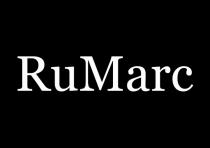 RUMARC RU MARCMARC