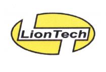 LIONTECH LION TECHTECH