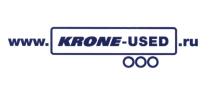 WWW.KRONE-USED.RU OOO KRONEUSED KRONE KRONE USED KRONEUSED KRONE-USED KRONEUSED.RU KRONE-USED.RU USED.RUUSED.RU