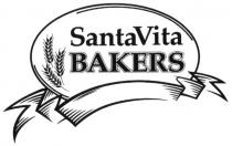 SANTAVITA BAKERS SANTA VITAVITA