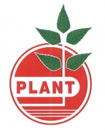 PLANTPLANT