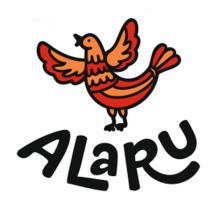 ALARU ALARU ALARUS ALA.RU ALA A-LA-RU ALARUS ALA ALARU ALARUSA'LA A'LARU A'LARUS