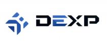 DEXPDEXP