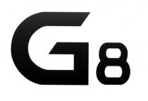 G8G8