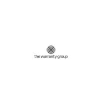 THE WARRANTY GROUPGROUP