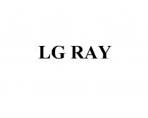 LG RAY LGRAYLGRAY