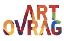 ART OVRAG OVRAG ARTOVRAG ARTOVRAG