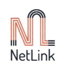 NL NETLINK NETLINK NET LINKLINK