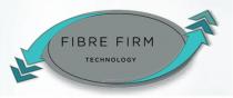 FIBRE FIRM TECHNOLOGY FIBREFIRMFIBREFIRM