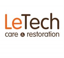 LETECH CARE & RESTORATION LETECH LE LE TECHTECH