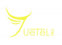 UETEL.RU UETEL UETEL UE TEL TEL.RUTEL.RU