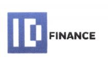 ID FINANCE IDFINANCE IDFIDF