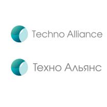 TECHNO ALLIANCE ТЕХНО АЛЬЯНС ТЕХНОАЛЬЯНС TECHNOALLIANCETECHNOALLIANCE