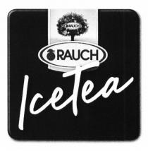 RAUCH ICETEA ICE TEATEA