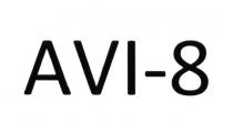 AVI-8 AVI AVIATE AVIEIGHT AVI8 AVI AVIATE AVIEIGHT