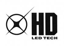 HD LED TECH LEDTECH LEDTECH
