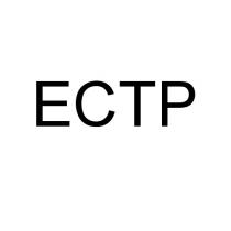 ECTP ЕСТР CTP ЕСТР