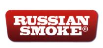 RUSSIAN SMOKE SMOKERSMOKER