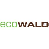 ECOWALD ECOWALD ECOWAL WALD ECO WALD ECOWAL WALWAL