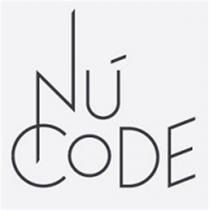 NU CODE NUCODE NUECODE NUCODE