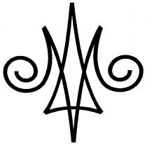 МД