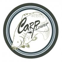 CARPLEADER CARP LEADERLEADER