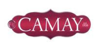 CAMAY EST. 1926 CAMAY