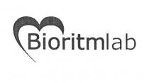 BIORITMLAB BIORITMLAB BIORITM BIORHYTHM BIORHYTHMLAB BIORITM LAB BIORHYTHM BIORHYTHMLAB