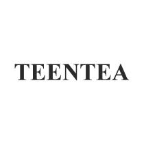 TEENTEA TEENTEEN