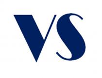 VSVS