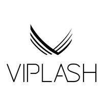 VIPLASH VIP LASHLASH
