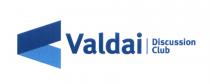 VALDAI DISCUSSION CLUB VALDAI