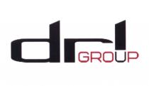 DRL GROUP DRLGROUPDRLGROUP