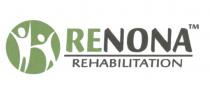 RENONA REHABILITATION RENONA NONA RE NONA