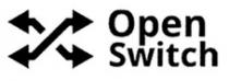 OPEN SWITCHSWITCH