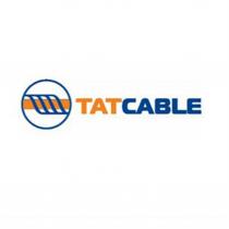 TATCABLE TAT TATCABLE TAT CABLECABLE