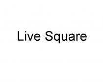 LIVE SQUARESQUARE