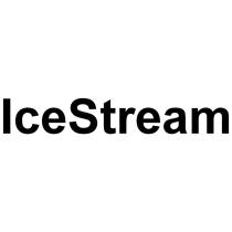 ICESTREAM ICE STREAMSTREAM