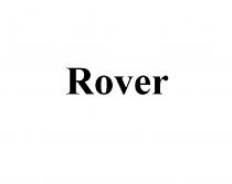 ROVERROVER