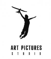 ART PICTURES STUDIO ARTPICTURES ARTPICTURES