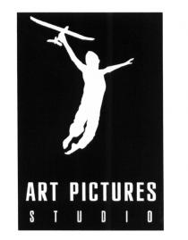 ART PICTURES STUDIO ARTPICTURES ARTPICTURES