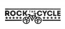 ROCK THE CYCLE ROCKCYCLE ROCKCYCLE