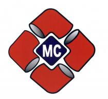 МС MCMC